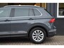 Volkswagen Tiguan 1.5 TSI Life Busin. Virt. Dash|Pano|CarPlay