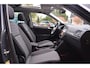 Volkswagen Tiguan 1.5 TSI Life Busin. Virt. Dash|Pano|CarPlay