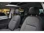 Volkswagen Tiguan 1.5 TSI Life Busin. Virt. Dash|Pano|CarPlay