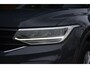 Volkswagen Tiguan 1.5 TSI Life Busin. Virt. Dash|Pano|CarPlay