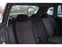 Volkswagen Tiguan 1.5 TSI Life Busin. Virt. Dash|Pano|CarPlay