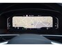 Volkswagen Tiguan 1.5 TSI Life Busin. Virt. Dash|Pano|CarPlay