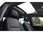 Volkswagen Tiguan 1.5 TSI Life Busin. Virt. Dash|Pano|CarPlay