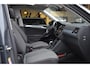 Volkswagen Tiguan 1.5 TSI Life Busin. Virt. Dash|Pano|CarPlay