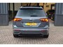 Volkswagen Tiguan 1.5 TSI Life Busin. Virt. Dash|Pano|CarPlay