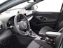 Toyota Yaris 1.5 Hybrid 130 Executive | DEMO | Navigatie | Stoel en stuurverwarming | PDC | ACC |