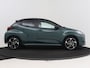 Toyota Yaris 1.5 Hybrid 130 Executive | DEMO | Navigatie | Stoel en stuurverwarming | PDC | ACC |