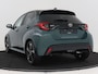 Toyota Yaris 1.5 Hybrid 130 Executive | DEMO | Navigatie | Stoel en stuurverwarming | PDC | ACC |