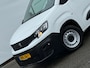 Peugeot Partner 1.5 BlueHDI Premium Navigatie | Airco | CarPlay | Cruise | Zijschuifdeur !!