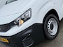 Peugeot Partner 1.5 BlueHDI Premium Navigatie | Airco | CarPlay | Cruise | Zijschuifdeur !!