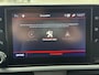 Peugeot Partner 1.5 BlueHDI Premium Navigatie | Airco | CarPlay | Cruise | Zijschuifdeur !!