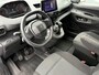 Peugeot Partner 1.5 BlueHDI Premium Navigatie | Airco | CarPlay | Cruise | Zijschuifdeur !!