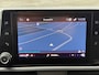Peugeot Partner 1.5 BlueHDI Premium Navigatie | Airco | CarPlay | Cruise | Zijschuifdeur !!