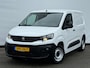 Peugeot Partner 1.5 BlueHDI Premium Navigatie | Airco | CarPlay | Cruise | Zijschuifdeur !!