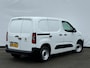 Peugeot Partner 1.5 BlueHDI Premium Navigatie | Airco | CarPlay | Cruise | Zijschuifdeur !!