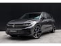 Volkswagen Touareg 3.0 TSi eHybrid 4MOTION R | NL Auto | Luchtvering | Trekhaak | Stoelverwarming voor/Achter | Stoelkoeling/massage | DYNAUDIO | HUD | Connectivity-Pack | Park Assist Pro | Panoramadak | Matrix LED | Adaptieve Cruise Control | IQ Drive | Memory-Pakket Premium |