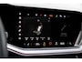 Volkswagen Touareg 3.0 TSi eHybrid 4MOTION R | NL Auto | Luchtvering | Trekhaak | Stoelverwarming voor/Achter | Stoelkoeling/massage | DYNAUDIO | HUD | Connectivity-Pack | Park Assist Pro | Panoramadak | Matrix LED | Adaptieve Cruise Control | IQ Drive | Memory-Pakket Premium |