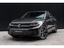 Volkswagen Touareg 3.0 TSi eHybrid 4MOTION R | NL Auto | Luchtvering | Trekhaak | Stoelverwarming voor/Achter | Stoelkoeling/massage | DYNAUDIO | HUD | Connectivity-Pack | Park Assist Pro | Panoramadak | Matrix LED | Adaptieve Cruise Control | IQ Drive | Memory-Pakket Premium |