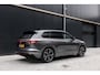 Volkswagen Touareg 3.0 TSi eHybrid 4MOTION R | NL Auto | Luchtvering | Trekhaak | Stoelverwarming voor/Achter | Stoelkoeling/massage | DYNAUDIO | HUD | Connectivity-Pack | Park Assist Pro | Panoramadak | Matrix LED | Adaptieve Cruise Control | IQ Drive | Memory-Pakket Premium |