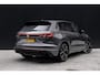 Volkswagen Touareg 3.0 TSi eHybrid 4MOTION R | NL Auto | Luchtvering | Trekhaak | Stoelverwarming voor/Achter | Stoelkoeling/massage | DYNAUDIO | HUD | Connectivity-Pack | Park Assist Pro | Panoramadak | Matrix LED | Adaptieve Cruise Control | IQ Drive | Memory-Pakket Premium |