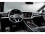 Volkswagen Touareg 3.0 TSi eHybrid 4MOTION R | NL Auto | Luchtvering | Trekhaak | Stoelverwarming voor/Achter | Stoelkoeling/massage | DYNAUDIO | HUD | Connectivity-Pack | Park Assist Pro | Panoramadak | Matrix LED | Adaptieve Cruise Control | IQ Drive | Memory-Pakket Premium |