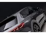 Volkswagen Touareg 3.0 TSi eHybrid 4MOTION R | NL Auto | Luchtvering | Trekhaak | Stoelverwarming voor/Achter | Stoelkoeling/massage | DYNAUDIO | HUD | Connectivity-Pack | Park Assist Pro | Panoramadak | Matrix LED | Adaptieve Cruise Control | IQ Drive | Memory-Pakket Premium |