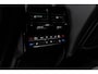 Volkswagen Touareg 3.0 TSi eHybrid 4MOTION R | NL Auto | Luchtvering | Trekhaak | Stoelverwarming voor/Achter | Stoelkoeling/massage | DYNAUDIO | HUD | Connectivity-Pack | Park Assist Pro | Panoramadak | Matrix LED | Adaptieve Cruise Control | IQ Drive | Memory-Pakket Premium |