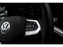 Volkswagen Touareg 3.0 TSi eHybrid 4MOTION R | NL Auto | Luchtvering | Trekhaak | Stoelverwarming voor/Achter | Stoelkoeling/massage | DYNAUDIO | HUD | Connectivity-Pack | Park Assist Pro | Panoramadak | Matrix LED | Adaptieve Cruise Control | IQ Drive | Memory-Pakket Premium |