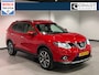 Nissan X-Trail 1.6 DIG-T Tekna 7p. Leder|Panoramadak|Navigatie|Camera|Trekhaak|7-Persoons