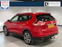 Nissan X-Trail 1.6 DIG-T Tekna 7p. Leder|Panoramadak|Navigatie|Camera|Trekhaak|7-Persoons