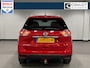 Nissan X-Trail 1.6 DIG-T Tekna 7p. Leder|Panoramadak|Navigatie|Camera|Trekhaak|7-Persoons