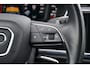 Audi Q3 Sportback 45 TFSI e Edition | ACC | Stoelverwarming | App Connect