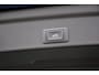Audi Q3 Sportback 45 TFSI e Edition | ACC | Stoelverwarming | App Connect