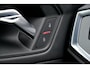Audi Q3 Sportback 45 TFSI e Edition | ACC | Stoelverwarming | App Connect