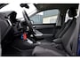 Audi Q3 Sportback 45 TFSI e Edition | ACC | Stoelverwarming | App Connect
