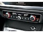 Audi Q3 Sportback 45 TFSI e Edition | ACC | Stoelverwarming | App Connect
