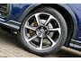 Audi Q3 Sportback 45 TFSI e Edition | ACC | Stoelverwarming | App Connect