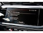 Audi Q3 Sportback 45 TFSI e Edition | ACC | Stoelverwarming | App Connect