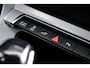 Audi Q3 Sportback 45 TFSI e Edition | ACC | Stoelverwarming | App Connect