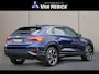 Audi Q3 Sportback 45 TFSI e Edition | ACC | Stoelverwarming | App Connect