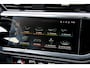 Audi Q3 Sportback 45 TFSI e Edition | ACC | Stoelverwarming | App Connect
