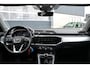 Audi Q3 Sportback 45 TFSI e Edition | ACC | Stoelverwarming | App Connect