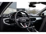 Audi Q3 Sportback 45 TFSI e Edition | ACC | Stoelverwarming | App Connect
