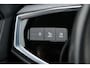 Audi Q3 Sportback 45 TFSI e Edition | ACC | Stoelverwarming | App Connect