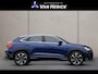 Audi Q3 Sportback 45 TFSI e Edition | ACC | Stoelverwarming | App Connect