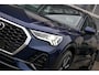 Audi Q3 Sportback 45 TFSI e Edition | ACC | Stoelverwarming | App Connect