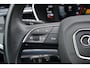 Audi Q3 Sportback 45 TFSI e Edition | ACC | Stoelverwarming | App Connect