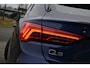 Audi Q3 Sportback 45 TFSI e Edition | ACC | Stoelverwarming | App Connect
