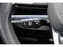Audi Q3 Sportback 45 TFSI e Edition | ACC | Stoelverwarming | App Connect