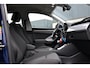 Audi Q3 Sportback 45 TFSI e Edition | ACC | Stoelverwarming | App Connect